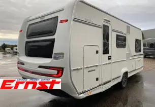 Bild Bianco Selection<br/>515 SKM