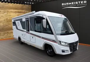 Bild chic c-line I 4.9 LE