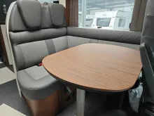 Fahrzeugbild Carthago chic c-line I 4.9 LE SIE SPAREN 14.430,- #12