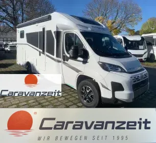 Bild T 66S Adventure Edition