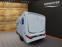 Fahrzeugbild Hymer B-Klasse MC T 680 #5