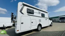 Fahrzeugbild Weinsberg CaraSuite 650 MEG (Ford) Verfübar 11/26 #4