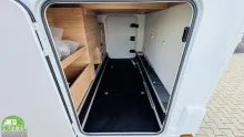 Fahrzeugbild Weinsberg CaraSuite 650 MEG (Ford) Verfübar 11/26 #10