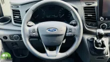 Fahrzeugbild Weinsberg CaraSuite 650 MEG (Ford) Verfübar 11/26 #15