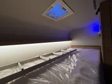 Fahrzeugbild Weinsberg CaraHome 600 DKG #15