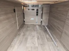 Fahrzeugbild Carado pro+ CV 640 8GAutomatik|190AH|LEDSW|Combi6EHeiz. #19