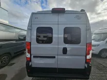 Fahrzeugbild Carado pro+ CV 640 8GAutomatik|190AH|LEDSW|Combi6EHeiz. #23