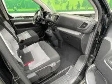 Fahrzeugbild Pössl M 180 #19