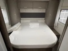 Fahrzeugbild Carado TEILINTEGRIERTE 459 #12