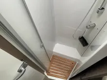 Fahrzeugbild Carado TEILINTEGRIERTE 459 #16