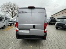Fahrzeugbild Pössl H-LINE SUMMIT SHINE 640 #3