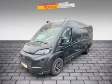 Fahrzeugbild Dethleffs Globetrail 640 ER Fiat Frühjahrs-Sale #3