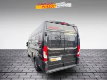 Fahrzeugbild Dethleffs Globetrail 640 ER Fiat Frühjahrs-Sale #5