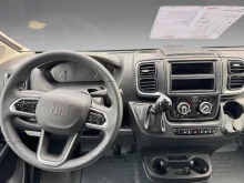 Fahrzeugbild Dethleffs Globetrail 640 ER Fiat Frühjahrs-Sale #10