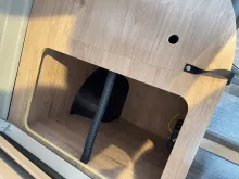 Fahrzeugbild Dethleffs Globetrail 640 ER Fiat Frühjahrs-Sale #19