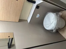 Fahrzeugbild Bürstner Campeo TD 736 ABVERKAUF!!! #18