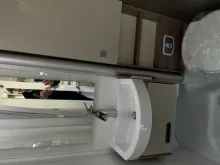 Fahrzeugbild Bürstner Travel Van T 590 G HL SAT/NAVI/RFK/LITHIUM #18