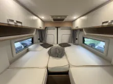 Fahrzeugbild Mooveo Van 60EB #23