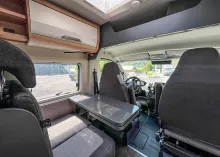Fahrzeugbild Knaus BoxLife Pro 600 LIFETIME #8