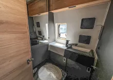 Fahrzeugbild Knaus BoxLife Pro 600 LIFETIME #17