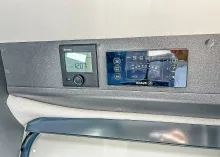 Fahrzeugbild Knaus BoxLife Pro 600 LIFETIME #18