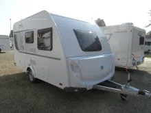 Fahrzeugbild Knaus Sport 400 LK #6