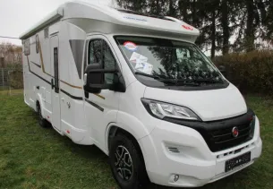 Bild Profila T 720 EB