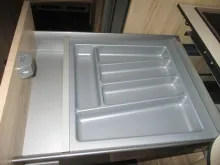 Fahrzeugbild Eura Mobil Profila T PT 720 EB Tageszulassung #15
