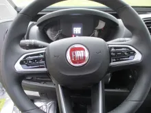 Fahrzeugbild Eura Mobil Profila T PT 720 EB Tageszulassung #25