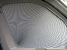 Fahrzeugbild Eura Mobil Profila T PT 720 EB Tageszulassung #27