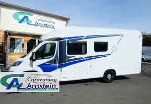 Bild L!VE WAVE 650 MF