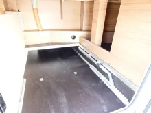 Fahrzeugbild Knaus L!VE WAVE 650 MF #10