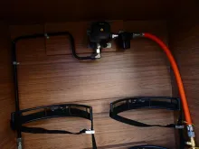 Fahrzeugbild Knaus L!VE WAVE 650 MF #27