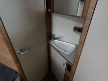 Fahrzeugbild Knaus L!VE WAVE 650 MF #9