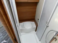 Fahrzeugbild Knaus L!VE WAVE 650 MF #11