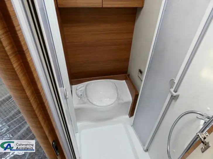 Fahrzeugbild Knaus L!VE WAVE 650 MF #11