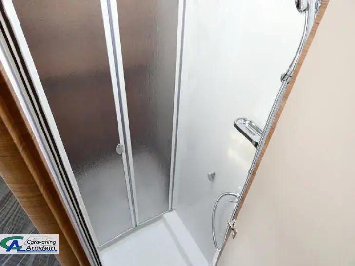 Fahrzeugbild Knaus L!VE WAVE 650 MF #12