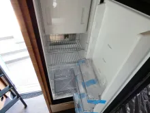 Fahrzeugbild Knaus L!VE WAVE 650 MF #13