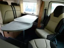 Fahrzeugbild Knaus L!VE WAVE 650 MF #18