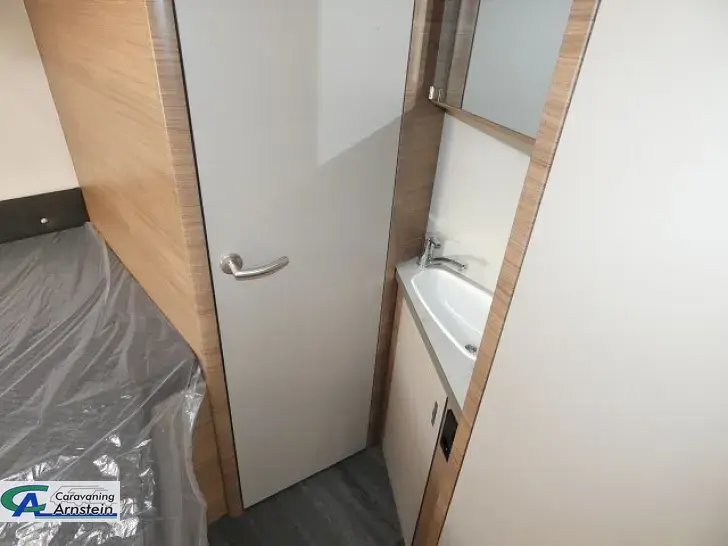 Fahrzeugbild Knaus L!VE WAVE 650 MF #21