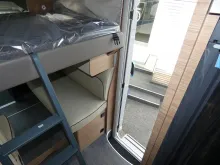 Fahrzeugbild Knaus L!VE WAVE 650 MF #22
