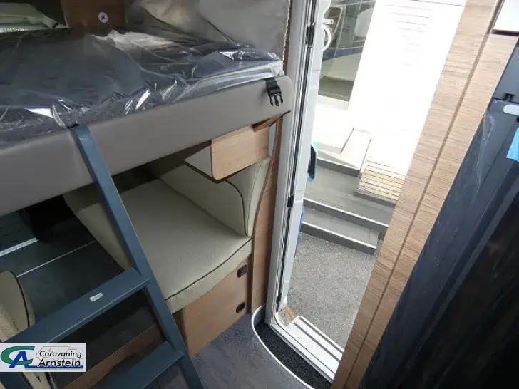 Fahrzeugbild Knaus L!VE WAVE 650 MF #22