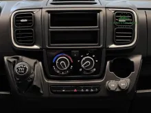 Fahrzeugbild Carado pro CV 540 #19