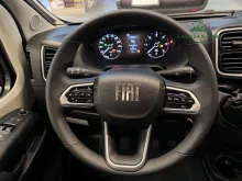 Fahrzeugbild Carado pro+ CV 640 #21