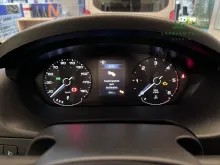 Fahrzeugbild Carado pro+ CV 640 #22