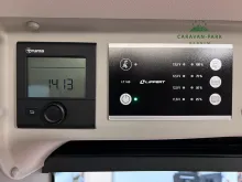 Fahrzeugbild Carado pro+ CV 640 #23