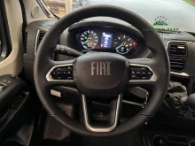 Fahrzeugbild Carado pro CV 600 #18