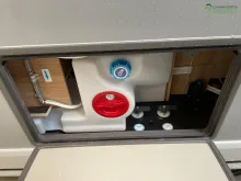 Fahrzeugbild Knaus Sky Ti 700 MEG IC- Line Modell 2026 / Media Center #4