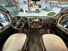 Fahrzeugbild Knaus Sky Ti 700 MEG IC- Line Modell 2026 / Media Center #10