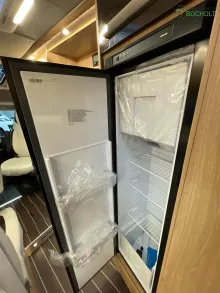 Fahrzeugbild Knaus Sky Ti 700 MEG IC- Line Modell 2026 / Media Center #15